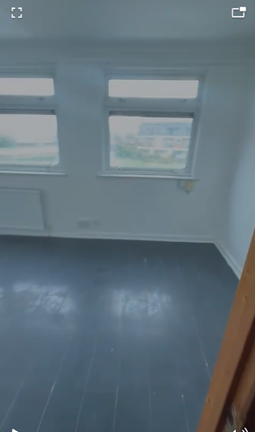 5 bedroom house to rent - Photo 3