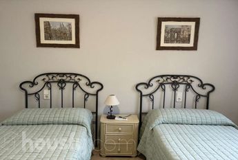 Piso de alquiler en Calle Era de Bou, 11, Gandia, ., Playa de Gandia