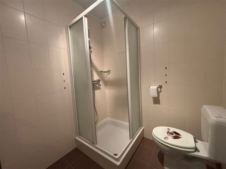 Appartement te huur - Photo 5