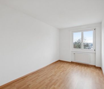 This is the end of your search for a place to live - Photo 3