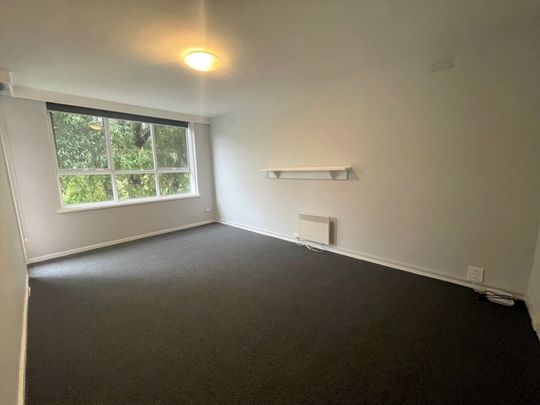 3/1 Power Avenue, Hawthorn - Photo 1