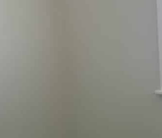 Three Bedroom Home - Photo 5