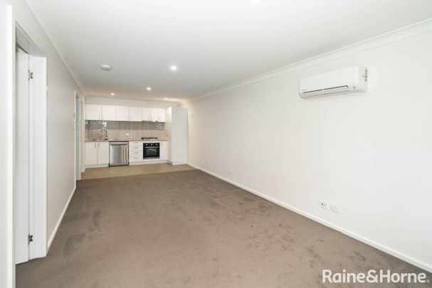 MODERN TWO BEDROOM UNIT - Photo 1