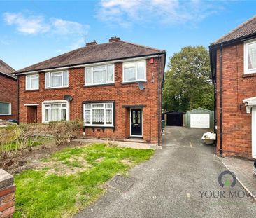 3 bedroom semi-detached house to rent - Photo 5