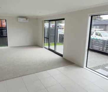 Seamless IndoorÃ¢ÂÂOutdoor Living - Photo 1