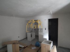 Studio/Γκαρσονιέρα για ενοικίαση - Μύκονος, - Photo 5