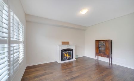 For Lease - 35 Jardine Street, Brock, Ontario - Photo 2