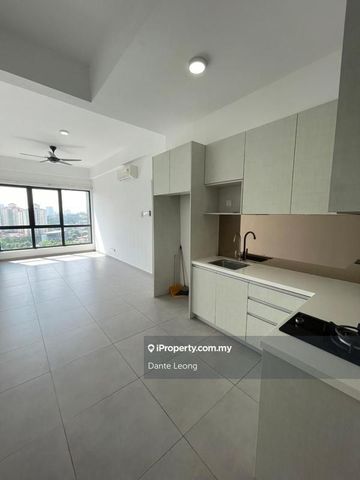 D'sands Residence, Jalan Klang Lama (Old Klang Road) - Photo 3