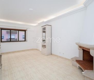 Apartamento T2 - Photo 6