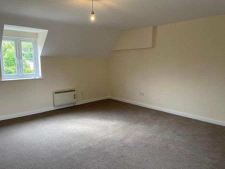 3 bedroom cottage to rent - Photo 3