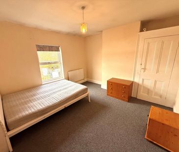 *HOUSESHARE* Newhaven Terrace, Grimsb..., Grimsby - Photo 3