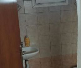 Διαμέρισμα για ενοικίαση - Πάτρα, - Photo 5