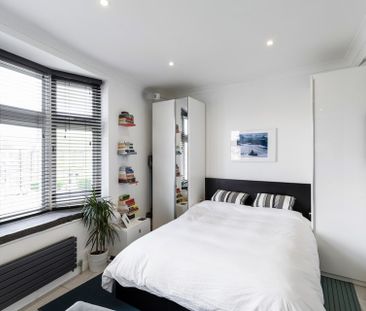 Studio Flat, Mantle Court, SE4 - Photo 6