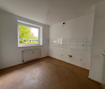 Zum Stutenkerl 19, 49090 Osnabrück OT Eversburg - Photo 4