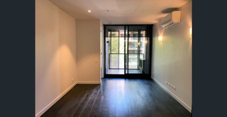 City Living, Resort Swimming pool and Spa - Photo 2