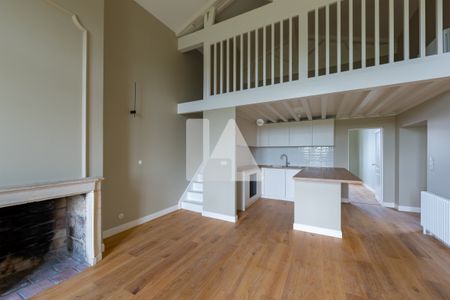 SAINTE CROIX VASTE APPARTEMENT HAUT DE GAMME VUES DEGAGE - Photo 2