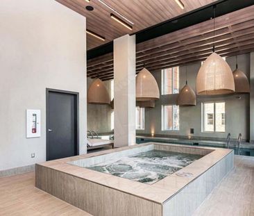 1288 Rue St-Antoine O., Montréal - Photo 6