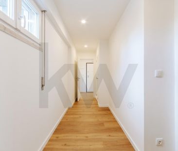 Apartamento T2 em Lisboa - Photo 6