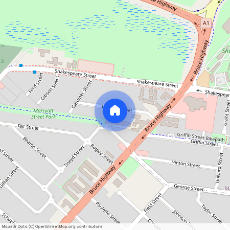 11 Duncan Street, Qld 4740, West Mackay