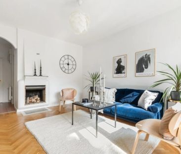 Palandergatan, Johanneshov - Photo 4