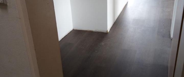 2 Zimmer Whg. 62 m2 - Komplettsanierung inkl. EBK - Photo 1