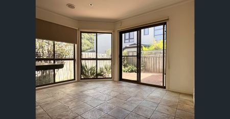 Double story and in the McKinnon Zone - Photo 3