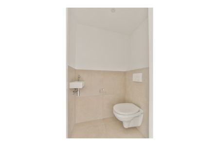 Appartement te huur Berkenrodelaan 19 BV - Foto 2