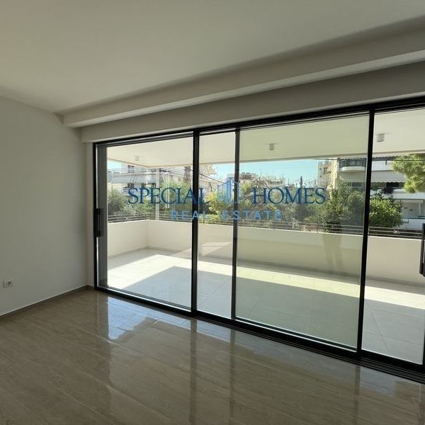 Διαμέρισμα για ενοικίαση Κάτω Γλυφάδα (Γλυφάδα) - Photo 1