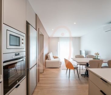 Apartamento T3 em Santarém - Photo 2