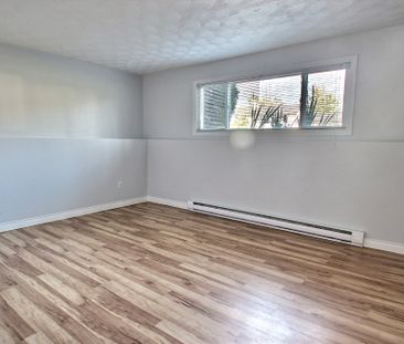 32 Meadowdale, Moncton, NB, E1G 1E1, Canada - Photo 1