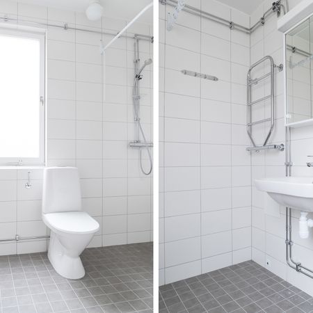 Kungsfågelgatan, Västerås - Photo 4