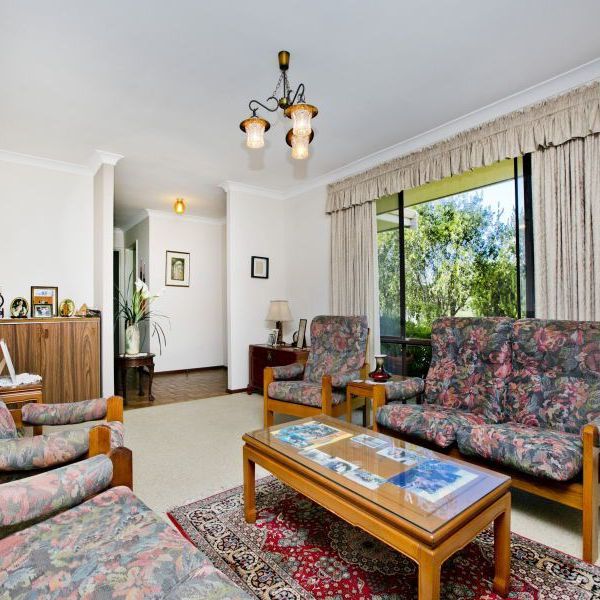 64 Cobb Street, Scarborough, WA 6019 - Photo 1