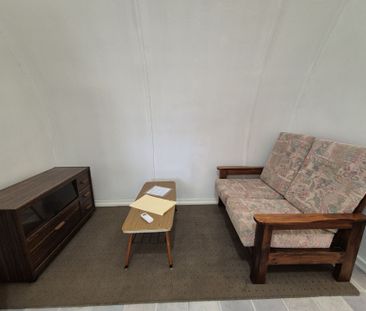 Situated in a Quiet Township Close to Mannum&comma; This Cosy Unit ... - Photo 1