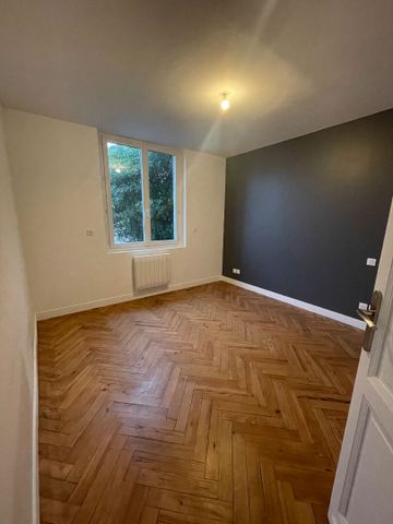 Maison 4 pièces 93m² avec jardin - Photo 5