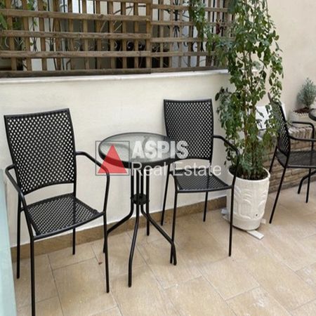 Μεζονέτα 65 τ.μ. προς ενοικίαση - Photo 4
