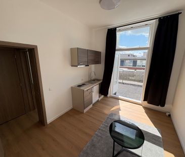 Te huur: Damstraat, 3531 BV Utrecht - Photo 6