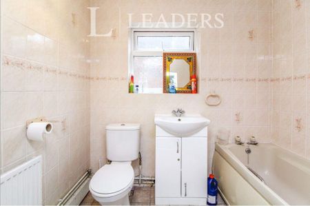 5 bedroom house to rent - Photo 5