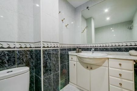 Calle Soldado José María Rey, Madrid, Community of Madrid 28019 - Foto 5