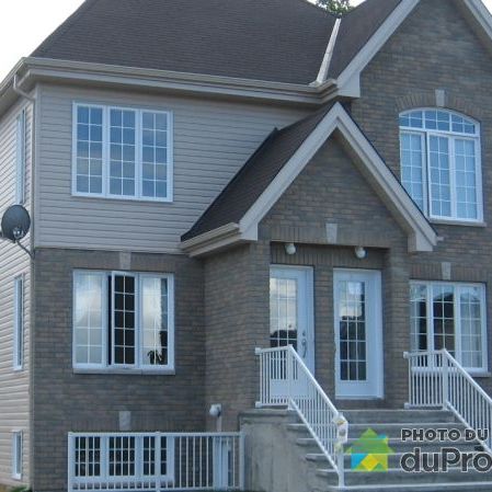 3-951, Boulevard Wilfrid-Lavigne, Gatineau (Aylmer) à louer - Photo 3