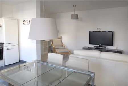 3 Zimmer in Düsseldorf - Photo 3