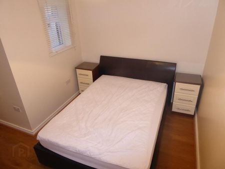 Unit 6, 102 Eglantine Avenue, Belfast, BT9 6EW - Photo 2