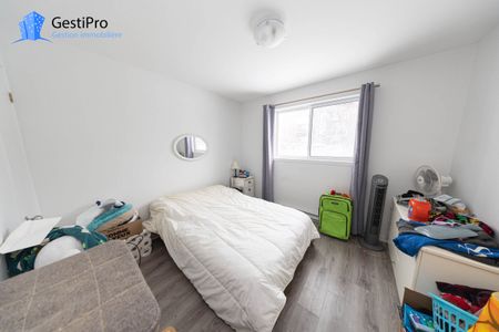 3405-3415 Petitclerc - Photo 3