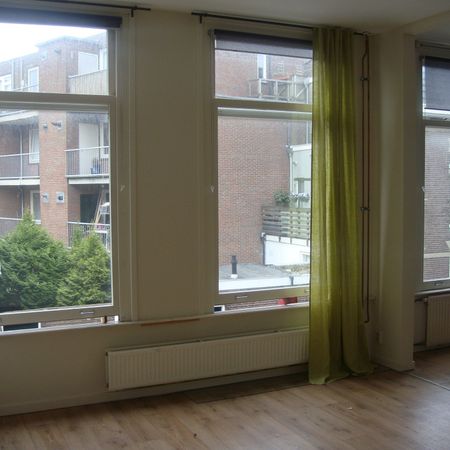 Linschotenstraat - Photo 4