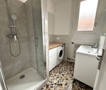 Location Appartement 3 pièces 63m² - Photo 4