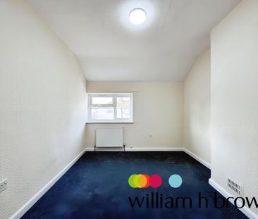 West Avenue, Chelmsford - Photo 3