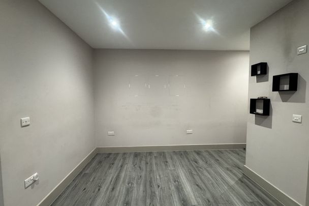 Quilters Way - Photo 1