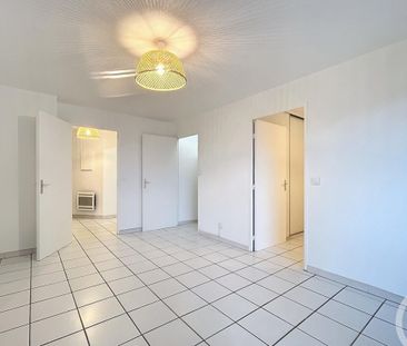 Mandelieu-la-Napoule, 06210 - Photo 5