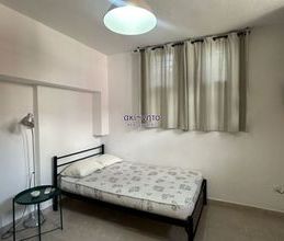 Studio/Γκαρσονιέρα για ενοικίαση - Άνω Πόλη, - Photo 2