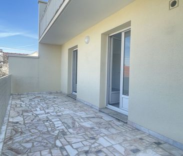 93270, Sevran - Photo 3