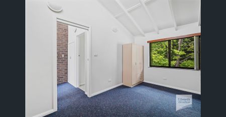 Well presented two bedroom unit in great location. - Photo 5